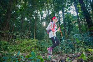 BIB: 
                            <button type="button" onclick="openModal(15907967)" class="btn btn-primary btn-sm float-right btn-popup" data-toggle="modal" data-target=".modal-high-quality">
                        <i class="fas fa-shopping-cart"></i> Add to Cart
                    </button>
                                            <button type="button" onclick="isThisMe(15907967, true)" class="btn btn-success btn-sm float-right btn-popup btn-isme hidden" data-toggle="tooltip" data-placement="bottom" title="นี่คือรูปของคุณใช่ไหม คลิกที่นี่เพื่อเอาเข้าอัลบั้ม">
                        <i class="fas fa-plus"></i> Add to album
                    </button>
                    <button type="button" onclick="isThisMe(15907967, false)" class="btn btn-warning btn-sm float-right btn-popup btn-isnotme hidden">
                        <i class="fas fa-ban"></i> Remove from album
                    </button>